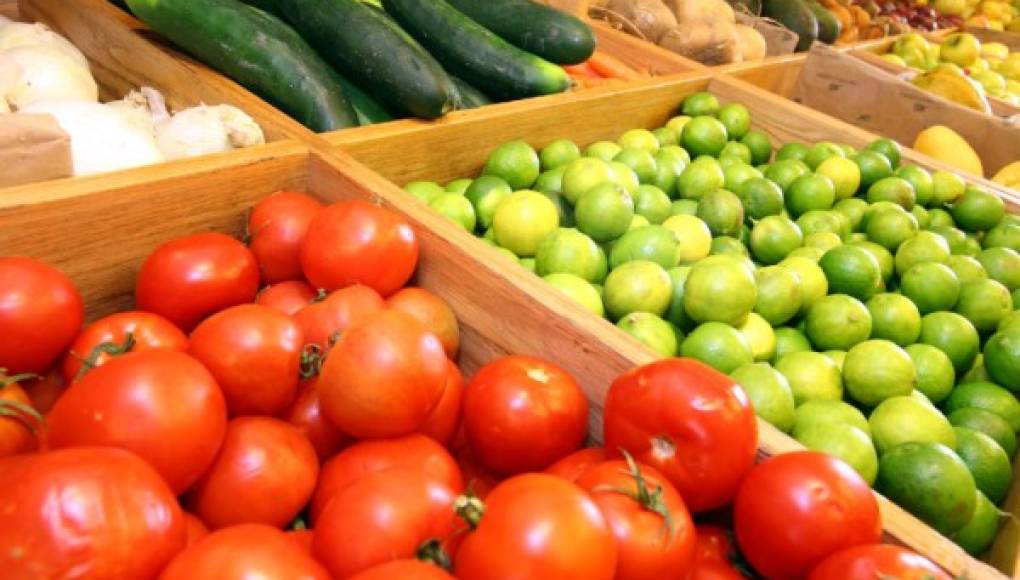 Haz un super ¡súper!&nbsp;&nbsp;