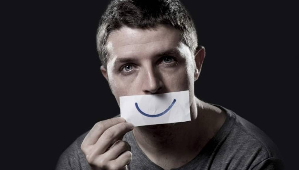 20 consejos de un hombre divorciado