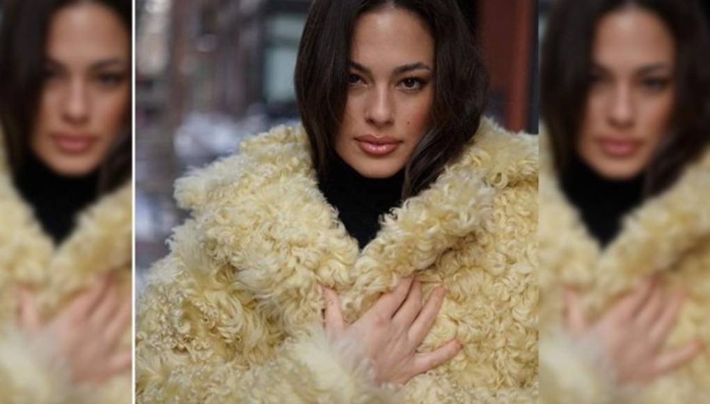 ¿Cómo sobrevivir al frío siguiendo las tendencias?  