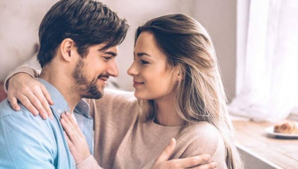 Cómo fortalecer tu relación de pareja
