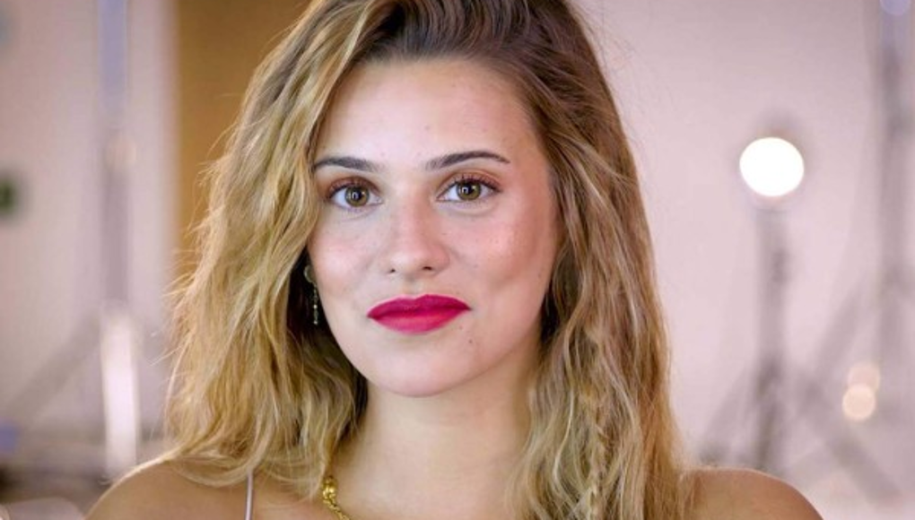 Maquillaje 'glow”, la tendencia para este verano