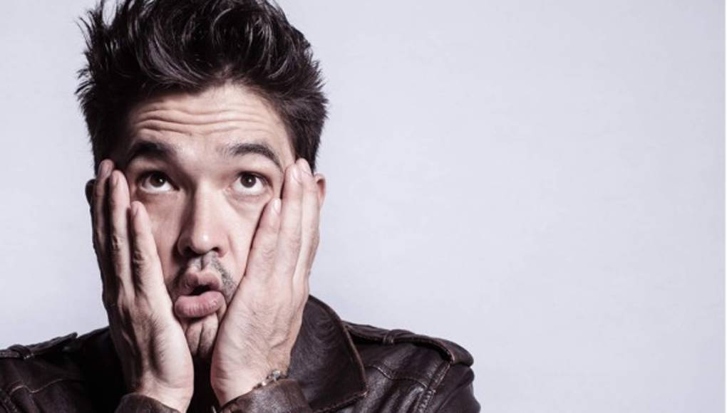 Un eterno mujeriego quiere ahora con gay