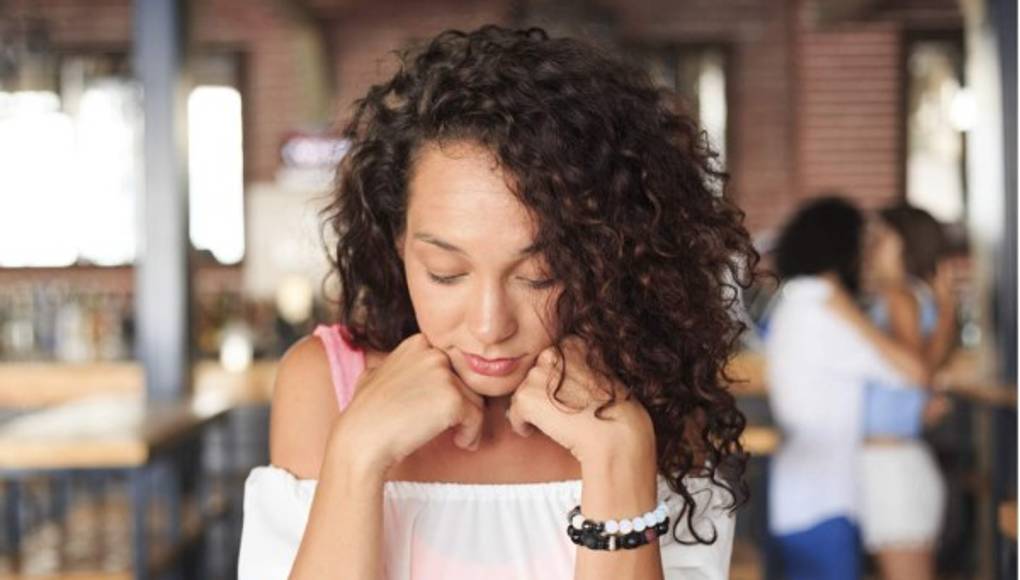 ¿Te fue infiel y no sabes qué hacer?