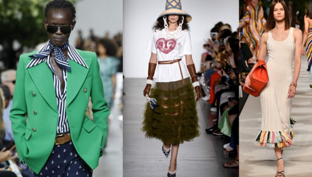 Diez tendencias influenciadas por el covid-19