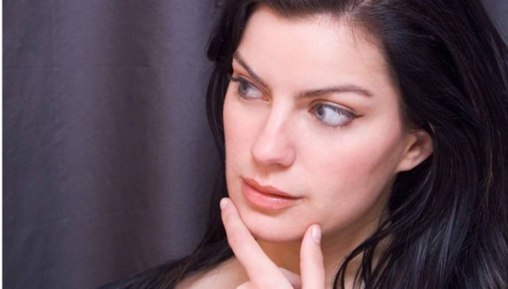 Ni un vividor más en su vida