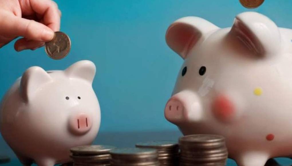 Consejos para ahorrar dinero