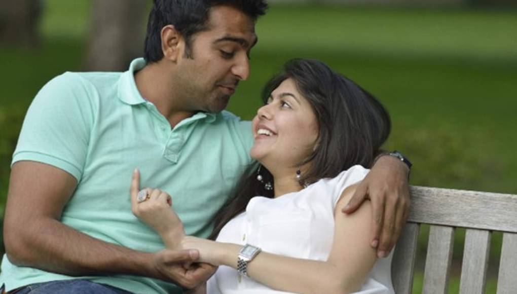 5 ‘tips’ para mejorar su comunicación