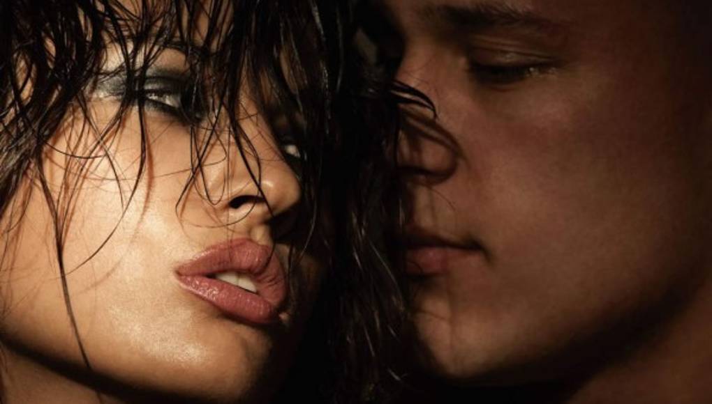 Tía Remedios: ¿Los hombres pueden fingir en la cama?