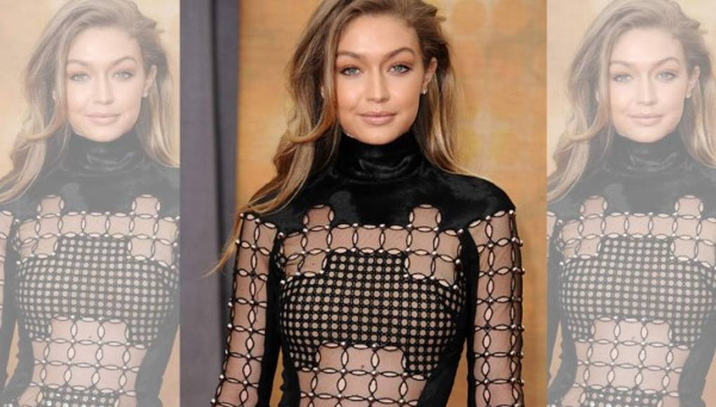 ¡Ser rubia está de moda!, selecciona la mejor versión para ti