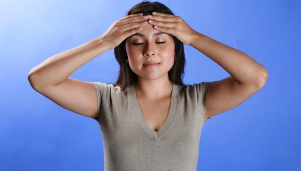 Gánale la partida a fatiga pandémica