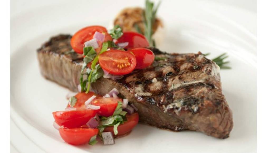 No son sobras nada más...