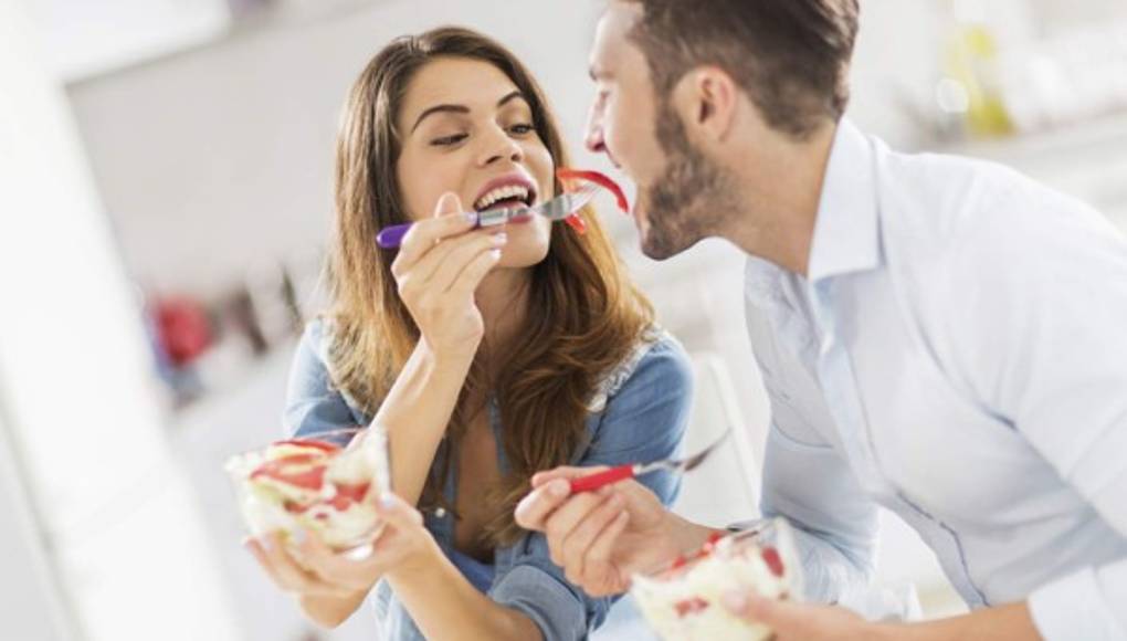 Descubre si es el 'amor de tu vida'