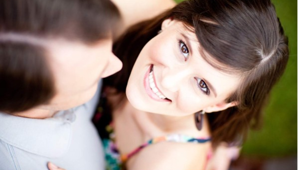 Ciencia descubre la receta para una relación duradera