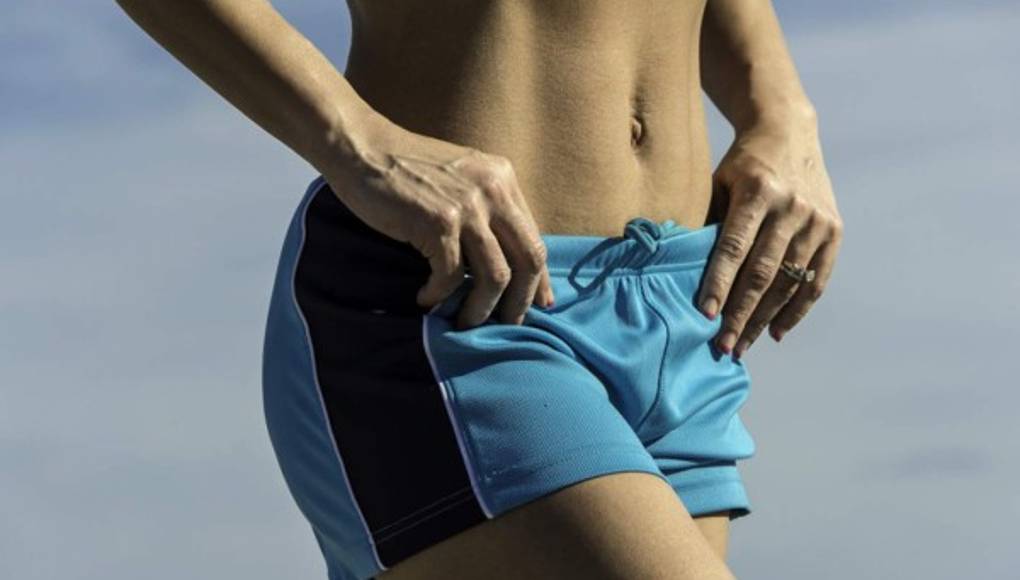 Alimentación antipanza