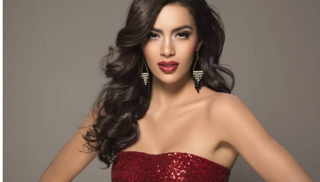 El maquillaje perfecto para el 14 de Febrero