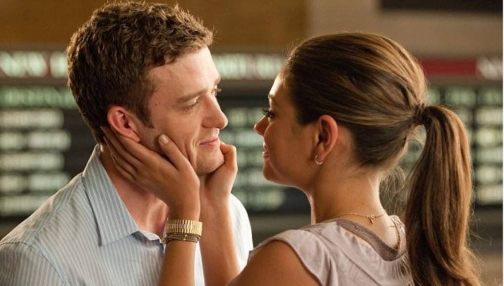  10 preguntas para saber si amas a tu hombre  