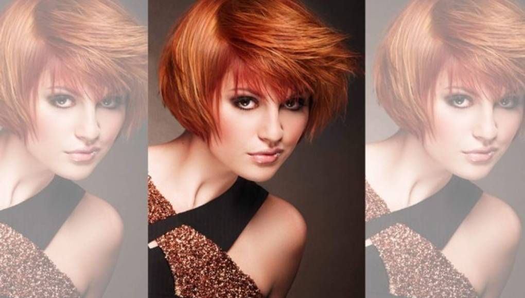 5 claves antes de un cambio de look