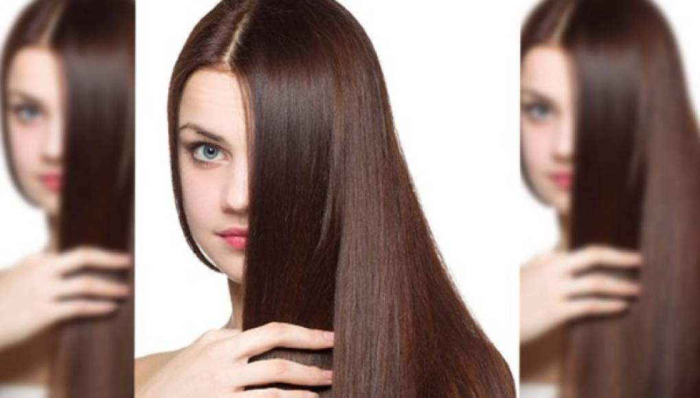 5 tips para el cuidado de su cabello