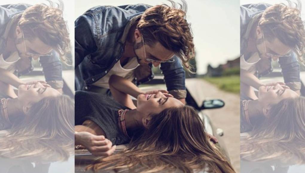 Las 10 cosas que él espera de ti