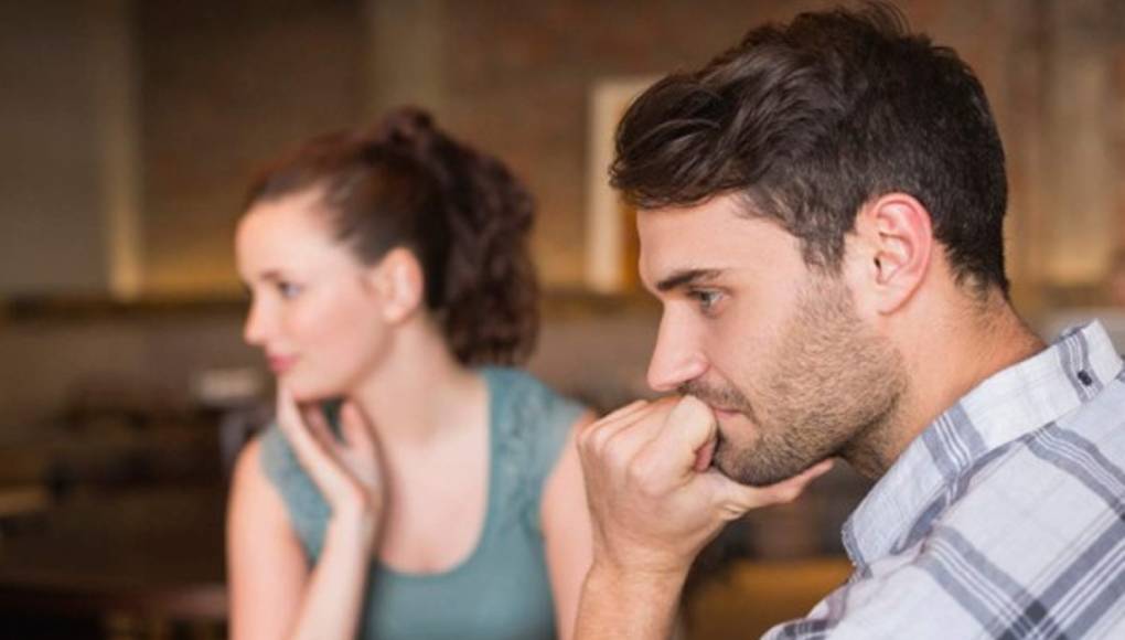 Pide consejos para conquistar chicas