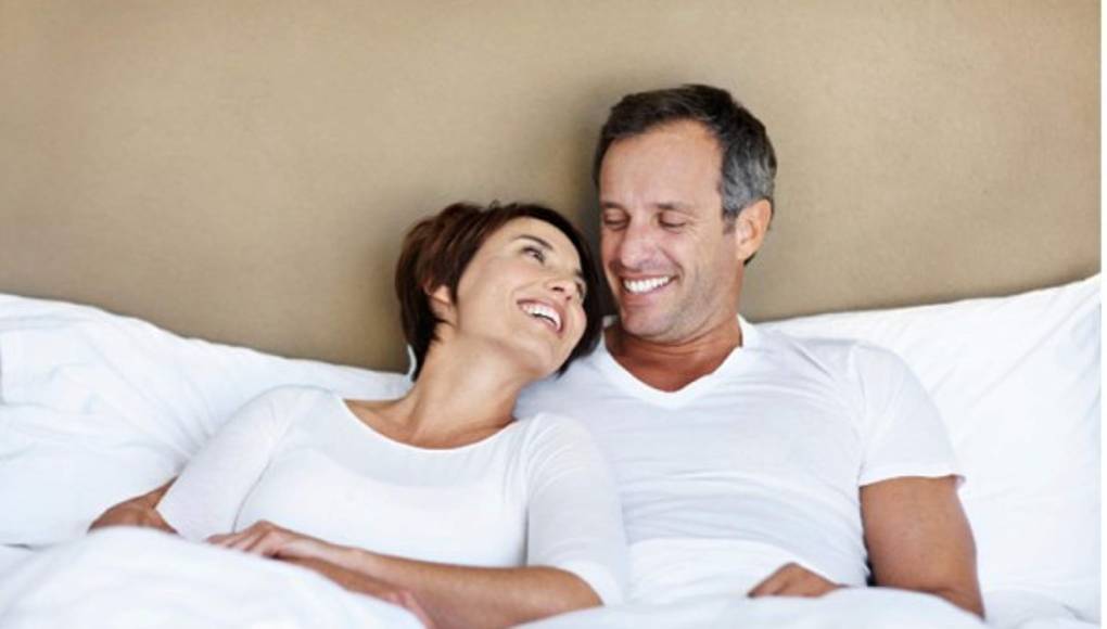 Blinde su deseo de los efectos de la diabetes