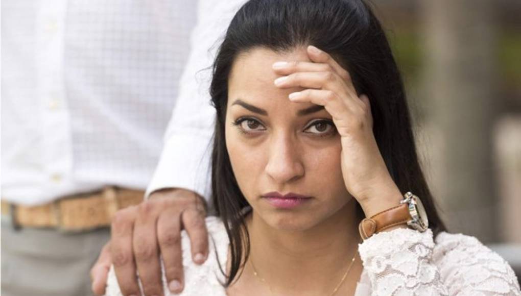 Boda en puerta, novio se ausenta