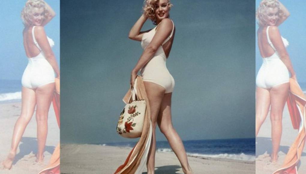 Razones para amar tus curvas