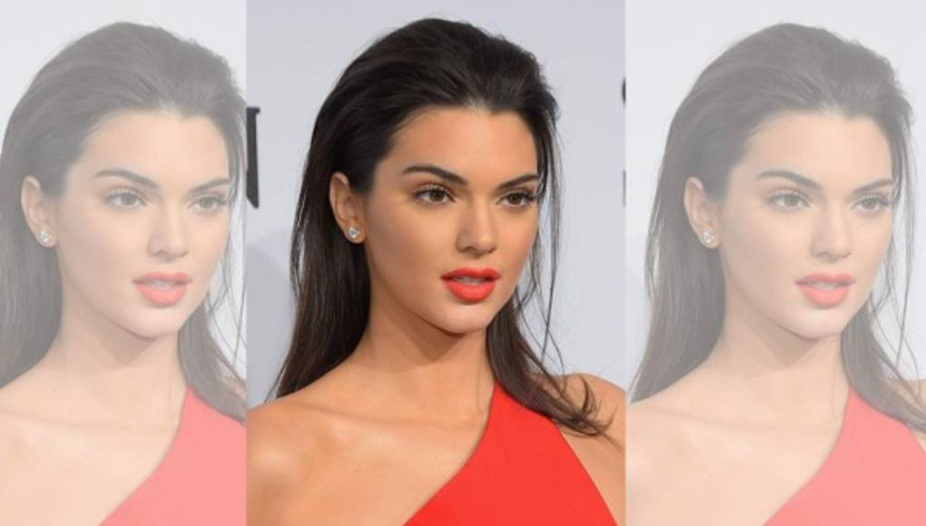  Tus labios revelan como eres