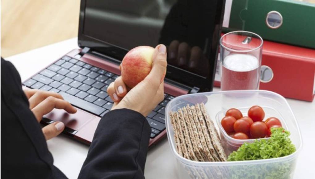 Tips para escoger el empaque perfecto