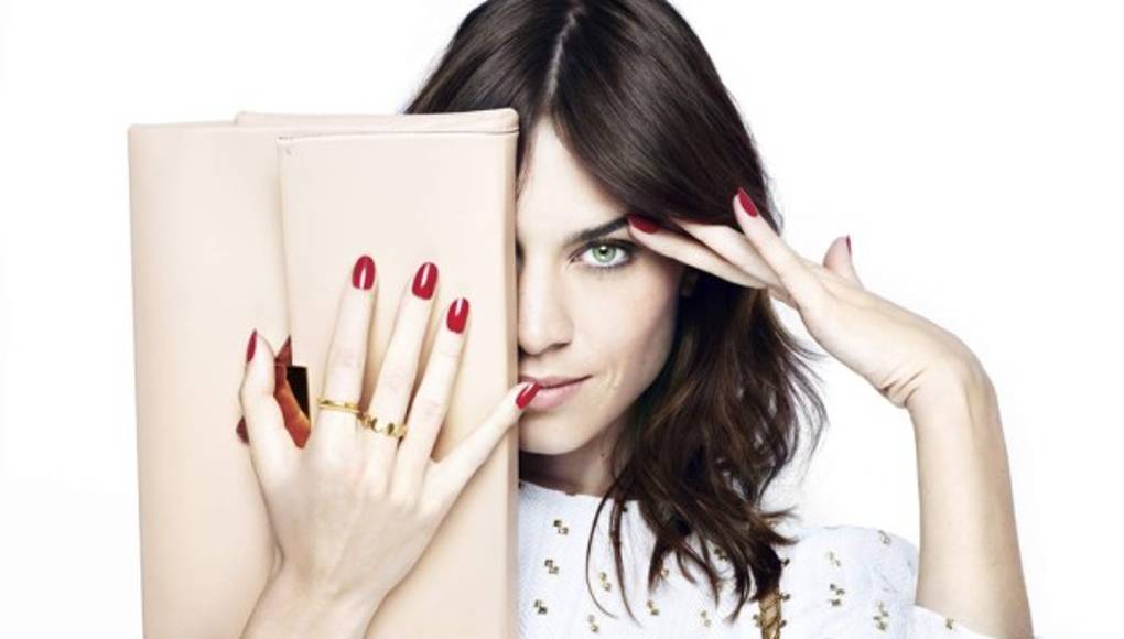 El esmalte del futuro ya existe