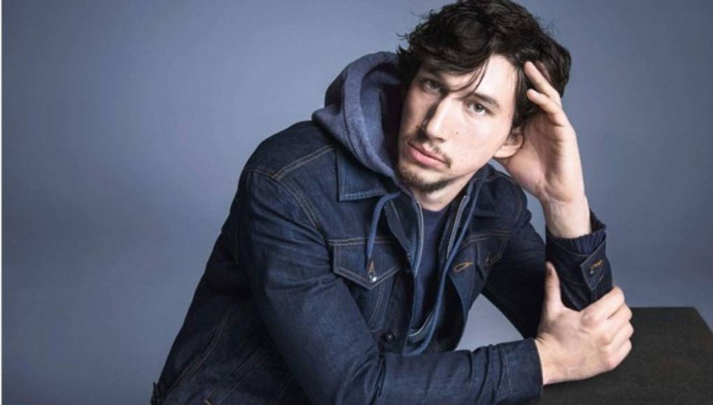 Abre juego prohibido con la cuñada