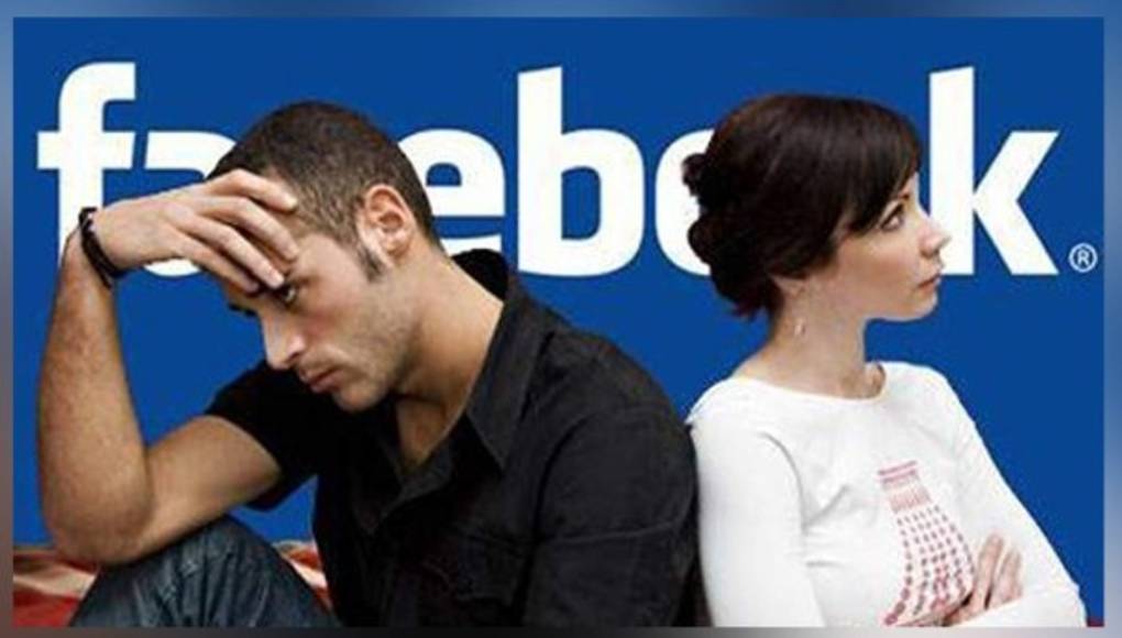 Recomiendan no eliminar a expareja de Facebook