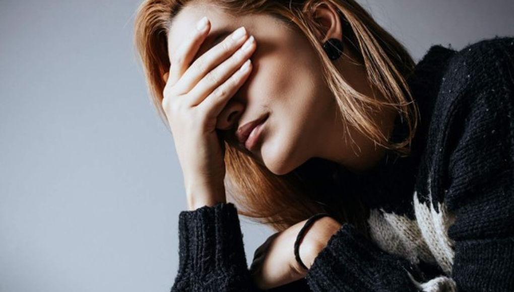 Engaña y sale con 'premio”