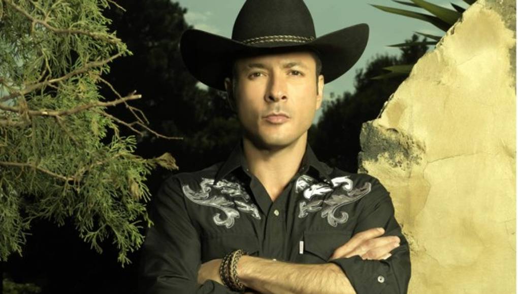 Los Chacortas de la vida, esos que se enojan por todo