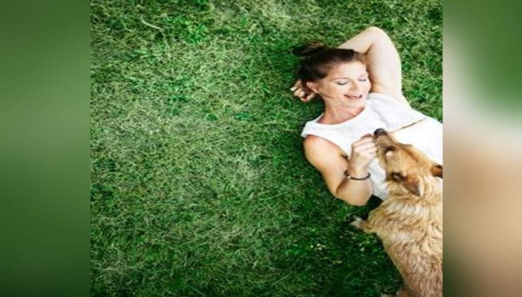 Medidas antiestrés ¡practícalas!