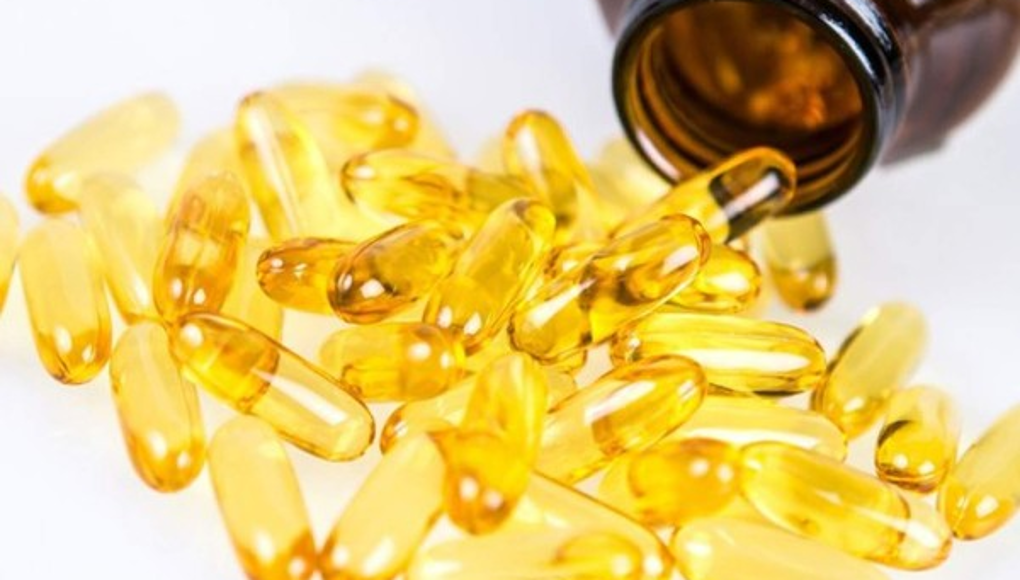 Los suplementos de Omega 3 tienen 'poco o ningún beneficio' para el corazón
