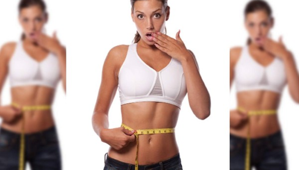 Dieta cetogénica se pone de moda