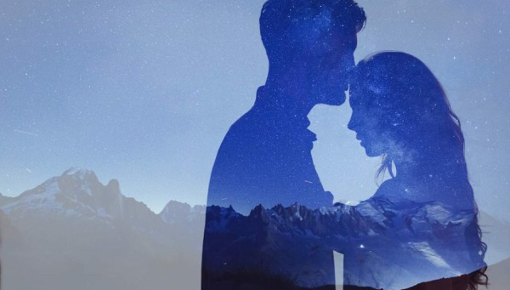 Relación secreta con su prima