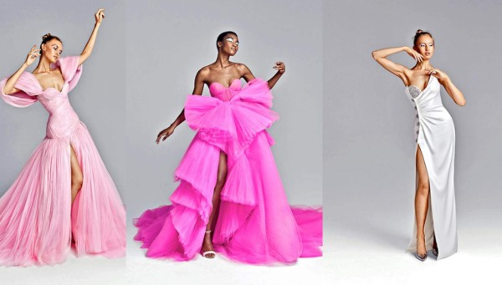 Moda y relojes: la mejor pareja