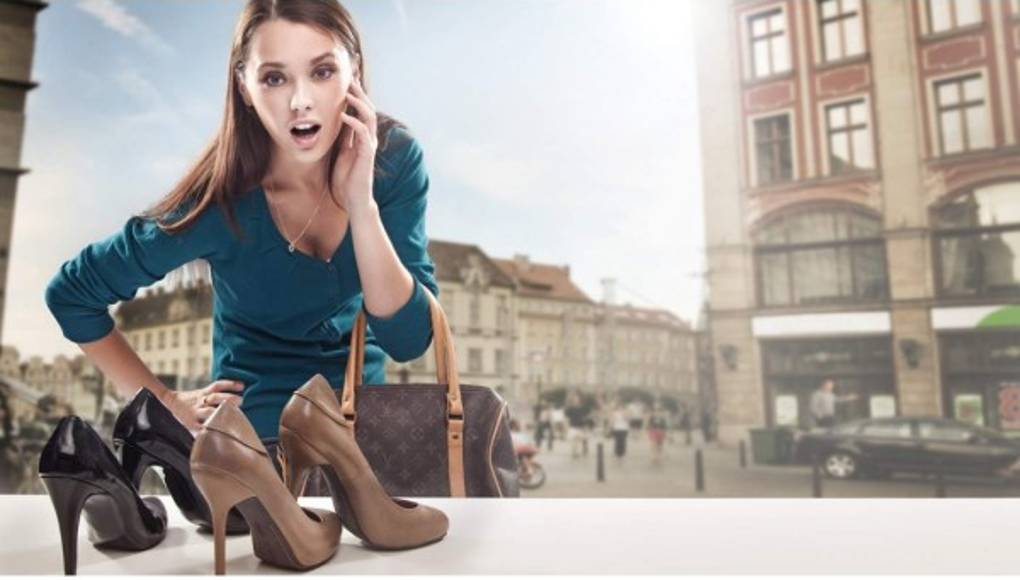 Gastos, ¡sí puedes controlarlos!