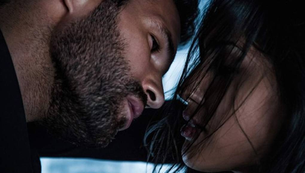 Se siente semental con sus mujeres