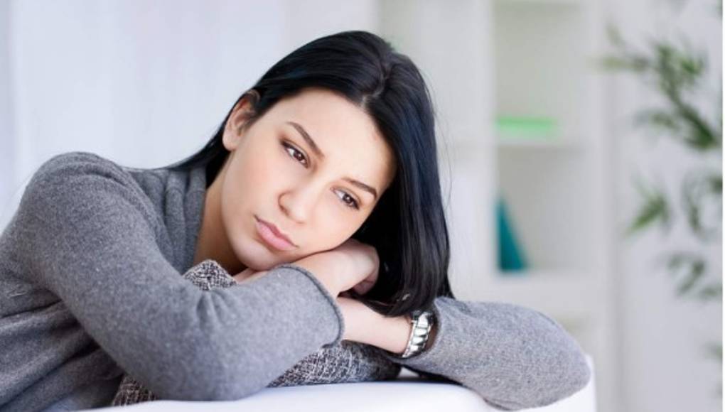 Signos de que tienes la autoestima baja