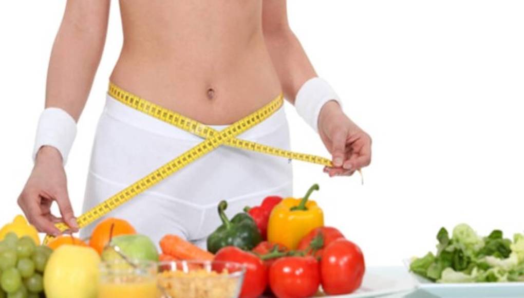 Consejos para desintoxicar tu cuerpo después de las fiestas decembrinas