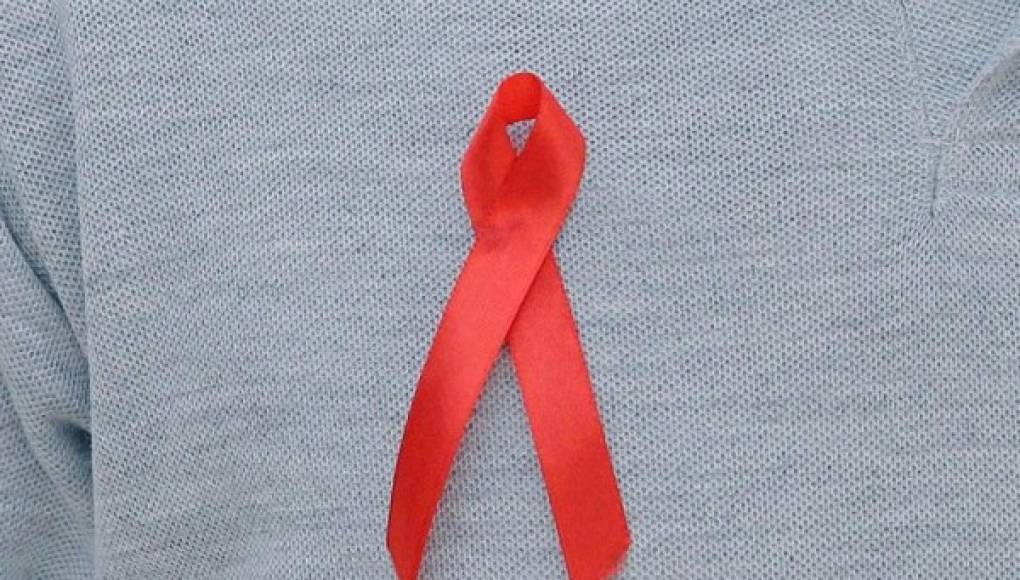 Contagio de VIH en Honduras aumentó 7% en los últimos años, según la ONU