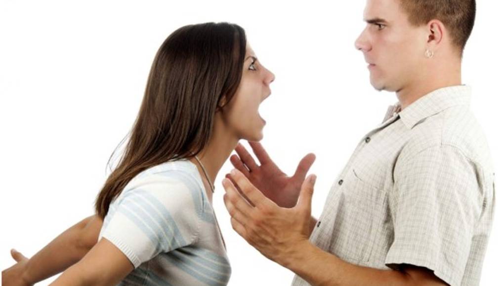 Las celosas son más inteligentes