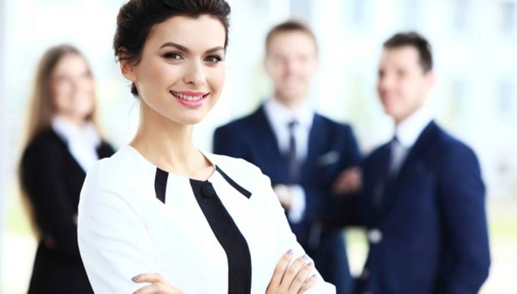 Pasos para ser una verdadera líder en tu vida