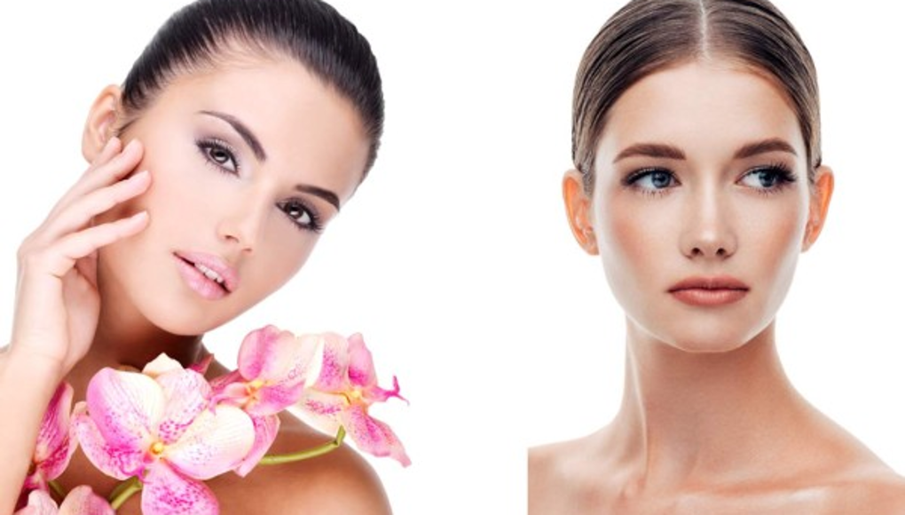 Dermapen y sus efectos renovadores en la piel