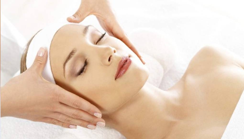 Rutinas diarias que embellecen