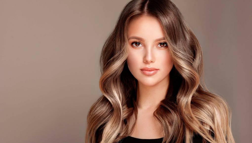 Reglas de oro para cuidar tu cabello