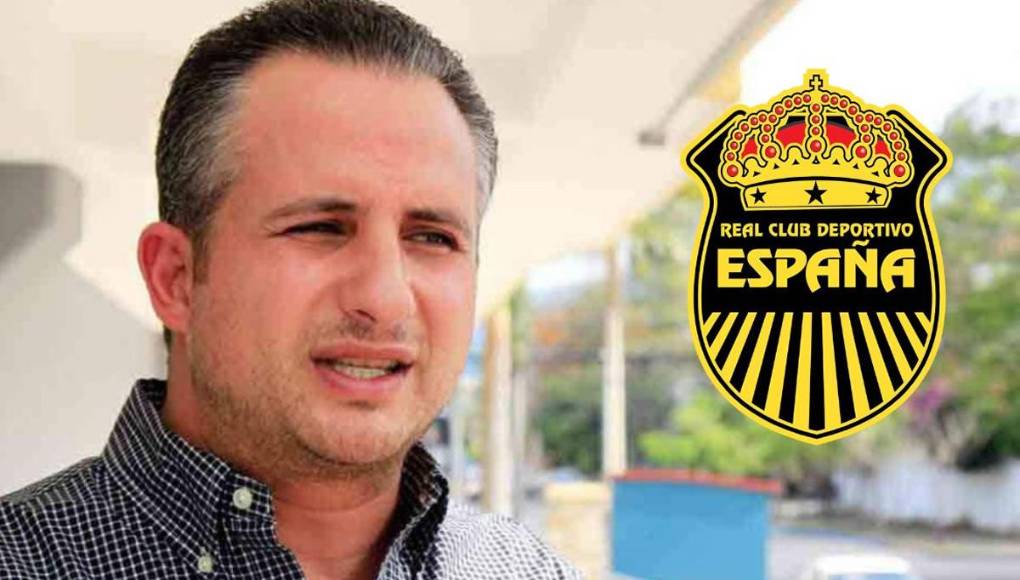 Real España podría anunciar el próximo miércoles el que será su nuevo entrenador. El equipo aurinegro ha visto perfiles de mexicanos y otros con pasado en Costa Rica.